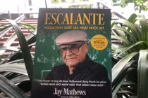 Phép màu của tình yêu thương