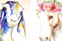 4 tuổi này cuối năm 2022 tiền về, sang 2023 xây nhà to