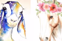 4 tuổi này cuối năm 2022 tiền về, sang 2023 xây nhà to