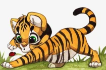 Tuần mới (8-14/8): 2 con giáp thành công rực rỡ, 1 tuổi rắc rối khó lường