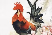 4 con giáp đỏ nhất 5 tháng cuối năm 2022, cầu gì được nấy