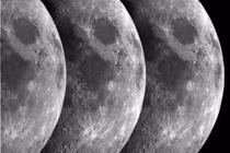 Những điều kỳ lạ bí ẩn trong vũ trụ chắc hẳn bạn chưa biết 