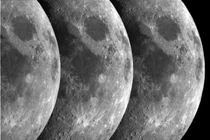 Những điều kỳ lạ bí ẩn trong vũ trụ chắc hẳn bạn chưa biết 