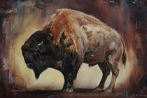 3 con giáp càng chăm chỉ càng giàu có, sau 35 tuổi viên mãn từ đây