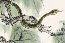 Nam Tào chấm sổ: 3 con giáp đại hạn 2022, 1 tuổi mất sạch cơ ngơi