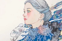 Đầu tháng 7 cô hồn: 3 tuổi đen hết cỡ, 1 tuổi thần Tài chở che