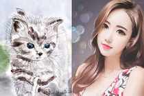 Tháng 2 âm: 3 con giáp "chạy trời không khỏi nắng", đã xui còn nghèo 