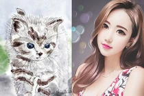 Tháng 2 âm: 3 con giáp "chạy trời không khỏi nắng", đã xui còn nghèo 