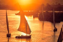 Khám phá những dải ngân hà ấn tượng, huyền bí nhất hành tinh 