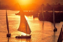 Khám phá những dải ngân hà ấn tượng, huyền bí nhất hành tinh 