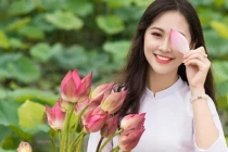 Cổ nhân dạy: Phụ nữ có 3 chỗ này càng sạch thì vượng phu ích tử 