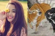 3 tuổi Nam Tào chấm sổ vàng, lắm tiền nhiều của nhất Quý Mão 2023