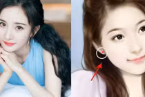 Người có 5 tướng mặt này được Bồ Tát chở che, dễ giàu có