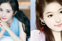 Người có 5 tướng mặt này được Bồ Tát chở che, dễ giàu có