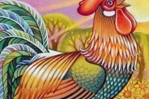 Gọi tên 3 con giáp càng phát tướng càng phát tài, giàu vô đối 