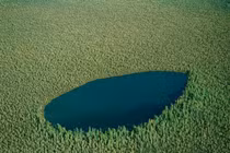 10 địa điểm bí ẩn trên thế giới chưa từng được con người giải mã 