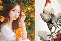 Tháng 7 cô hồn ai xui mặc ai: 4 tuổi này giàu có sung túc