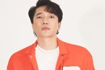 Chỉ vì quá đẹp trai, Châu Đăng Khoa “Người lạ ơi” đối mặt tin đồn nào?