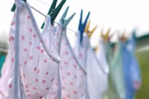 3 thói quen xấu khi mặc quần lót dễ gây bệnh phụ khoa