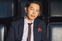 Giải mã thành công của “vua phòng vé” Thái Hòa