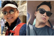 Soi cuộc sống của Hồng Đăng sau ồn ào ở Tây Ban Nha