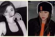 Hình ảnh cuối đời của diễn viên Minh Sương vì qua đời vì đột quỵ