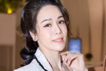 Tình trường Nhật Kim Anh trước hội chứng sợ yêu hậu ly hôn