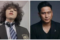 Diễn viên Minh Tiệp viết tâm thư gửi Sơn Tùng M-TP giữa ồn ào?