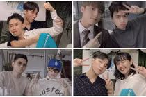 Kay Trần rời công ty Sơn Tùng M-TP, dàn “gà cưng” thế nào?