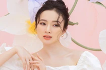 Dao kéo bộ phận này, Angela Phương Trinh từng bị nghi chịu biến chứng