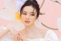 Dao kéo bộ phận này, Angela Phương Trinh từng bị nghi chịu biến chứng