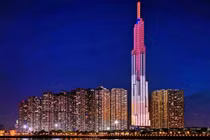 Thăng hạng tín nhiệm quốc gia, vị thế và cơ hội mới cho Việt Nam