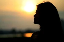 2 năm mong ngóng một đứa con, sự thật khiến tôi chết sững