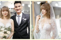 Những khoảnh khắc "ngọt hơn đường" của Mạc Văn Khoa và vợ hơn tuổi