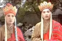 Vì sao Tôn Ngộ Không không phát hiện được Đường Tăng thật, giả?