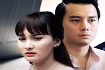 Sau 5 năm đóng “Sống chung với mẹ chồng”, Bảo Thanh - Anh Dũng ra sao?