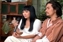 Soi động thái của Phương Thanh khi tình tin đồn bị bóc phốt