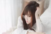 Bị phát hiện cặp với ông già, vợ làm điều vô sỉ 