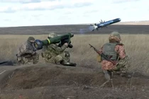 Lo ngại Nga và phương Tây xung đột trực tiếp vì cuộc chiến ở Ukraine