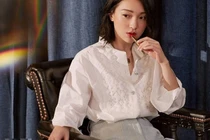 Yêu chồng đến mấy, phụ nữ khôn tuyệt đối không làm điều này