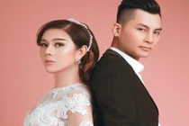 Hậu công khai người mới, Phi Hùng tố Lâm Khánh Chi ngoại tình