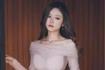 Chồng ngoại tình với giúp việc trẻ, vợ thanh thản ký đơn ly hôn