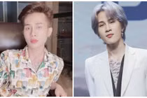 Jack lộ điều đáng sợ này khi tái xuất sau thời gian dài ở ẩn