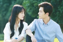 Bạn trai chăm lo cho bố mẹ quá tốt, ai cũng bảo em nên chia tay