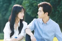 Bạn trai chăm lo cho bố mẹ quá tốt, ai cũng bảo em nên chia tay