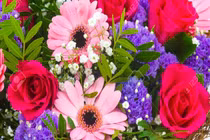 3 con giáp tài vận hanh thông, bội thu tài lộc 10 ngày đầu tháng 5