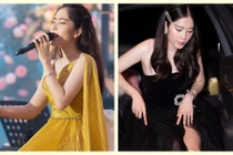 Lọt top 38 Miss World Vietnam 2022, cuộc sống của Nam Em có gì mới lạ?