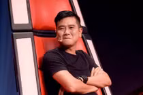 Tạm dừng công tác của Hồ Hoài Anh tại Học viện Âm nhạc Quốc gia Việt Nam