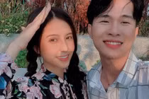 Thiên An mời luật sư vì bị chà đạp, Jack hiện ra sao?