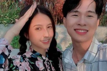 Thiên An mời luật sư vì bị chà đạp, Jack hiện ra sao?